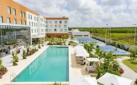 Four Points By Sheraton Georgetown